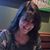 Amy Whetsell's profile image
