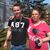 Tonia Shoop's profile image