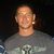 Joey Sardella's profile image