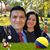 Martha Valencia's profile image