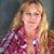 Cheree Lewis's profile image