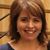 Sandy Saathoff's profile image