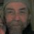 Johnw Rumeryjr's profile image