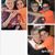 Judy Pfeifer's profile image