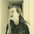 Shannon McAlister's profile image