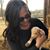 Jodi Abbate Darrohn's profile image