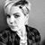 Kate Willow Inman's profile image