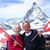 Betty Poirier Dawson's profile image