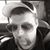 Derf Vanbenschoten's profile image