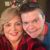 Maria Delgado Cazares's profile image