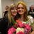 Mary Ganis's profile image