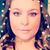 Dani Peters Worth's profile image