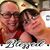 Brenda Simmons's profile image