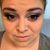 Amber Davis's profile image