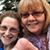 Dawn Young Wagner's profile image