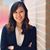 Kaylee Miu's profile image