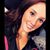 Megan O'Connell's profile image