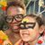 Yvonne Barbee's profile image