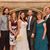 Debbie Doty's profile image