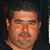 Gilberto Salas's profile image
