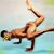 Hadji Jones's profile image