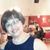 Gina Lebumfacil Malone's profile image