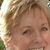 Marilyn Hammett Naukam's profile image