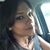 Katrina Fernandes Oliveira Rollin's profile image