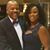 Michael Chambers's profile image
