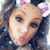 Victoria Gyuro Brewster's profile image