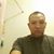 Roberto Maurizaca's profile image
