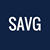 Sun Valley Auto Glass Inc.'s profile image
