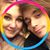 Anne Catherine Chrappa's profile image