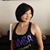 Angela Xu's profile image
