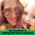 Crystal Evans's profile image