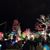 Kelly Connolly Turner's profile image