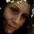Kelly Carneiro's profile image