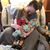 Lauren Yohe Shaffer's profile image
