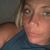 Brianna Dawn's profile image