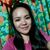 Johanna Joy Sorio's profile image