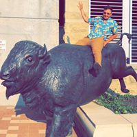 Jacob Schieffer's profile image