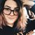 Shayleigh Frantz's profile image