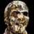 Joseph D Cichy's profile image