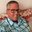 Alan Kuehl's profile image