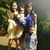 Stephanie Heath Albornoz's profile image