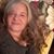 Leatrice Bard Tolls's profile image