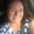 Suzanne Glenn's profile image