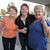 Renee Seymoure Streeter's profile image
