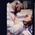 Franchi Alessandro's profile image
