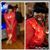 Charlisse Tyler's profile image